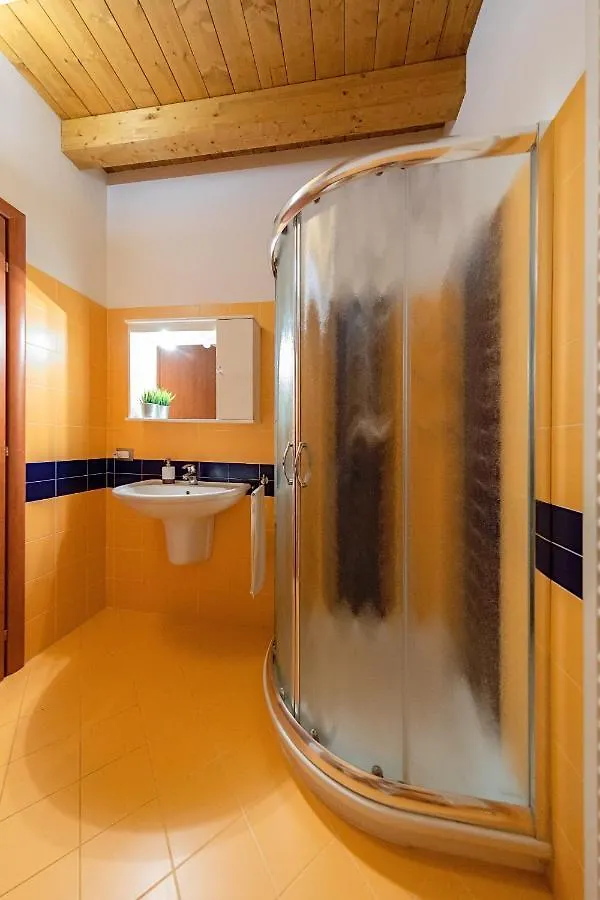 Villa Venezia Pt5 Apartment By Wonderful Italy Peschiera del Garda
