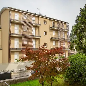 Apartment Homingarda - Fine, Peschiera del Garda