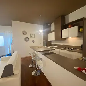 Apartment Domus Romanae In Centro Storico, Peschiera del Garda