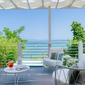 San Benedetto Relais Campingplads