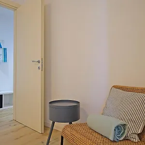 Apartment Peschierahome, Peschiera del Garda