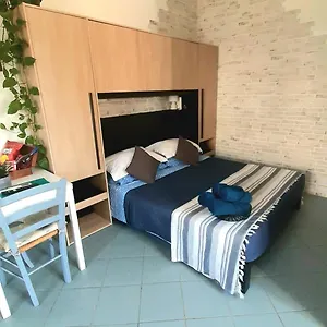 Apartment Vinessa, Peschiera del Garda